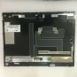 DELL LATITUDE 7285 led lcd display screen touch digitizer bezel LQ123N1JX31 3k