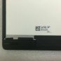 Dell ips edp led lcd screen touch digitizer display 0NJPG3 B140HAN03.9 7480