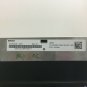 DELL latitude 5289 led lcd screen with touch digitizer + touch board assembly