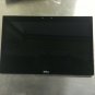 DELL latitude 5289 led lcd screen with touch digitizer + touch board assembly