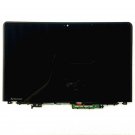 for lenovo thinkpad s1 yoga s1 lp125wf2-spb1 X240 lcd screen + touch digitizer