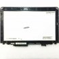 for lenovo thinkpad s1 yoga s1 lp125wf2-spb1 X240 lcd screen + touch digitizer