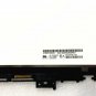 for lenovo thinkpad s1 yoga s1 lp125wf2-spb1 X240 lcd screen + touch digitizer
