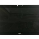 DELL latitude 5280 led lcd screen with touch digitizer + touch board assembly DELL latitude 5280 led lcd screen with touch digitizer + touch board assembly
