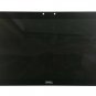 DELL latitude 5280 led lcd screen with touch digitizer + touch board assembly