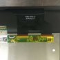 DELL latitude 5280 led lcd screen with touch digitizer + touch board assembly