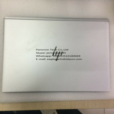 HP elitebook 840 G5 IPS led lcd screen touch digitizer complete top display