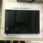 HP elitebook 840 G5 IPS led lcd screen touch digitizer complete top display