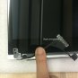 HP elitebook 840 G5 IPS led lcd screen touch digitizer complete top display