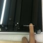 HP elitebook 840 G5 IPS led lcd screen touch digitizer complete top display