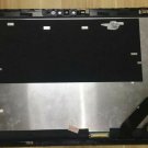 HP ELITE X2 1013 G3 LCD screen with touch + frame assembly B130KAN01.0 40pin