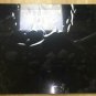 HP ELITE X2 1013 G3 LCD screen with touch + frame assembly B130KAN01.0 40pin