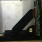HP ELITE X2 1013 G3 LCD screen with touch + frame assembly B130KAN01.0 40pin