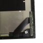 HP ELITE X2 1013 G3 LCD screen with touch + frame assembly B130KAN01.0 40pin