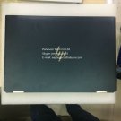 HP Spectre x360 15-df 15-df1045NR display led lcd touch digitizer 4k COMPLETE HP Spectre x360 15-df 15-df1045NR display led lcd touch digitizer 4k COMPLETE