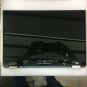 HP Spectre x360 15-df 15-df1045NR display led lcd touch digitizer 4k COMPLETE