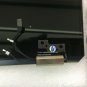 HP Spectre x360 15-df 15-df1045NR display led lcd touch digitizer 4k COMPLETE