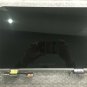 HP Spectre x360 13T 13-4102tu led lcd screen touch digitizer whole hinge-up 2k