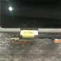 HP Spectre x360 13T 13-4102tu led lcd screen touch digitizer whole hinge-up 2k