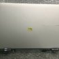 HP Spectre x360 13T 13-4102tu led lcd screen touch digitizer whole hinge-up 2k
