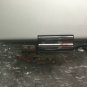 HP Spectre x360 13T 13-4102tu led lcd screen touch digitizer whole hinge-up 2k