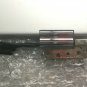 HP Spectre x360 13T 13-4102tu led lcd screen touch digitizer whole hinge-up 2k