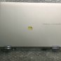 HP Spectre x360 13T 13-4102tu led lcd screen touch digitizer whole hinge-up 2k