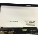 Lenovo Yoga 3 Pro 1370 LTN133YL03 3200*1800 led lcd screen touch digitizer