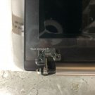 asus UX51V UX51T UX51VZ Laptop LED LCD Screen NON touch Digitizer display