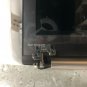 asus UX51V UX51T UX51VZ Laptop LED LCD Screen NON touch Digitizer display