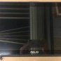 for Asus VivoBook S550 S550CM S550CA lcd + touch digitizer screen + Frame assy