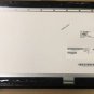 for Asus VivoBook S550 S550CM S550CA lcd + touch digitizer screen + Frame assy