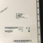 for Asus VivoBook S550 S550CM S550CA lcd + touch digitizer screen + Frame assy