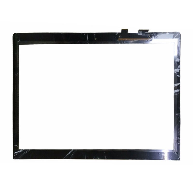 for Asus VivoBook S550 S550CM S550CA touch digitizer screen glass
