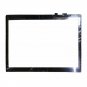 for Asus VivoBook S550 S550CM S550CA touch digitizer screen glass