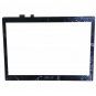 for Asus VivoBook S550 S550CM S550CA touch digitizer screen glass