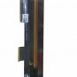 for Asus VivoBook S550 S550CM S550CA touch digitizer screen glass