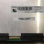 led for acer sp311 lcd LCD screen + touch digitizer + controller board assembly