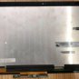led for acer sp311 lcd LCD screen + touch digitizer + controller board assembly