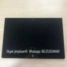 HP Spectre x360 15-df1033dx 15-df0013dx display led lcd touch digitizer UHD 4k