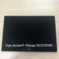 HP Spectre x360 15-df1033dx 15-df0013dx display led lcd touch digitizer UHD 4k