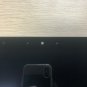 HP Spectre x360 15-df1033dx 15-df0013dx display led lcd touch digitizer UHD 4k
