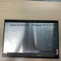 HP Spectre x360 15-df1033dx 15-df0013dx display led lcd touch digitizer UHD 4k