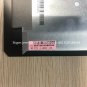 HP Spectre x360 15-df1033dx 15-df0013dx display led lcd touch digitizer UHD 4k