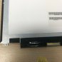 B133XTN01.5 13.3 LCD Laptop Screen 1366x768 HD Antiglare 40PIN