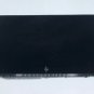 for hp x360 envy 13-ah0002la IPS lcd screen + touch digitizer assembly