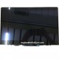 HP zbook 14U g5 led lcd Touch Screen Digitizer display + bezel assembly