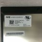 M133NVF3 R1 hp Elitebook x360 1030 g3 2K IPS lcd screen touch digitizer 40pin