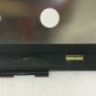 M133NVF3 R1 hp Elitebook x360 1030 g3 2K IPS lcd screen touch digitizer 40pin