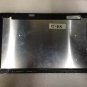 For Hp Pavilion X360 15-bk101la 15-BK152NR lcd touch digitizer screen + frame